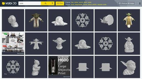 3d printer models|3d vorlagen zum drucken kostenlos.